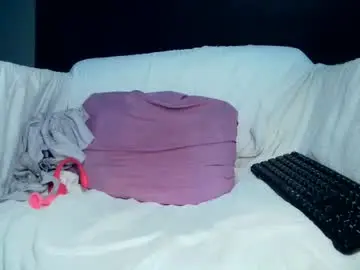 Chaturbate Live Sex Cam of luvu4everxxx