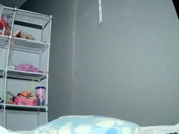 Chaturbate Sex Chat of luvu4everxxx