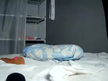 Chaturbate Watch Live Sex Cams of luvu4everxxx