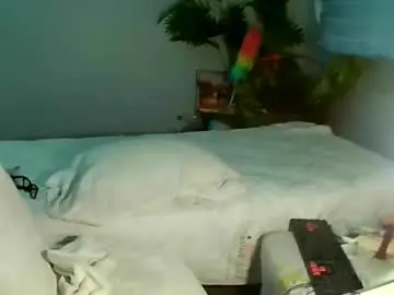Chaturbate Live Porn of luvu4everxxx