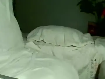 Chaturbate Sex Chat of luvu4everxxx