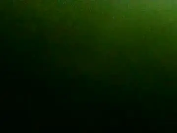Chaturbate Adult Webcam of luvu4everxxx
