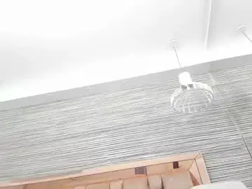 Chaturbate Free Porn Cam of maddy_cartter