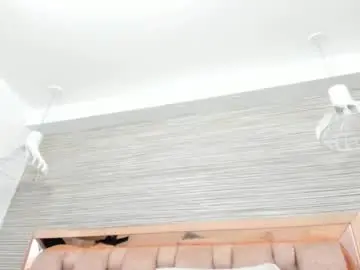 Chaturbate Live Sex of maddy_cartter