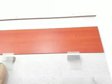 Chaturbate Adult Webcam of maddy_cartter