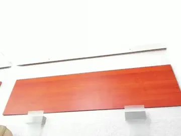 Chaturbate Private Sex Chat of maddy_cartter