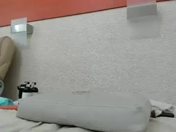 Chaturbate Sex Cam of maddy_cartter