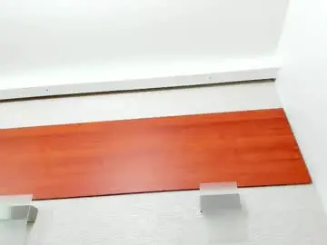 Chaturbate Private Sex Chat of maddy_cartter