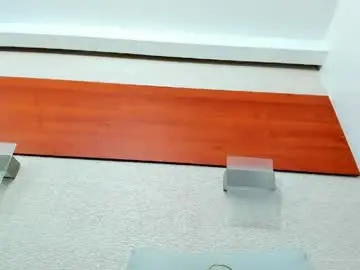 Chaturbate Live Sex Cam of maddy_cartter