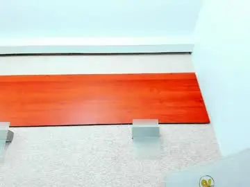 Chaturbate Best live sex cam show of maddy_cartter