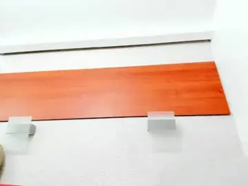 Chaturbate Best live sex cam show of maddy_cartter