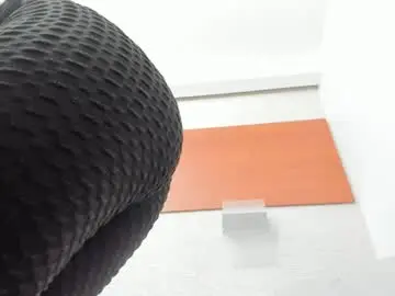 Chaturbate Nude Webcam of maddy_cartter