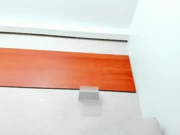 Chaturbate Live Sex Cam of maddy_cartter