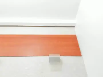 Chaturbate Best live sex cam show of maddy_cartter