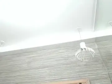 Chaturbate Adult Video Chat of maddy_cartter