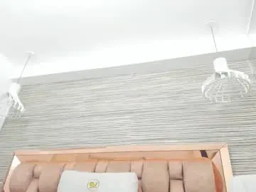 Chaturbate Live Sex of maddy_cartter