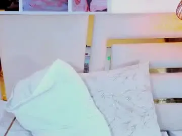 Chaturbate Free Porn Cam of mariam_petite_