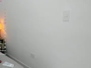 Chaturbate Best live sex cam show of mature_macarena