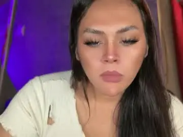Chaturbate Live Porn of meia69xx