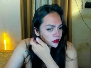 Chaturbate Sex Cam of meia69xx