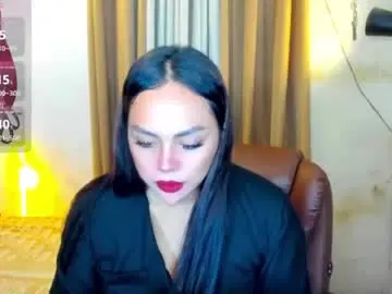 Chaturbate Best Webcam of meia69xx