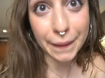 Chaturbate Sex Chat of petite_fuck