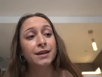 Chaturbate Adult Webcam of petite_fuck