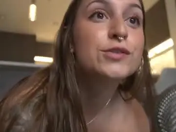 Chaturbate Live Porn of petite_fuck