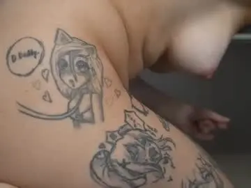 Chaturbate Sex Chat of petite_fuck