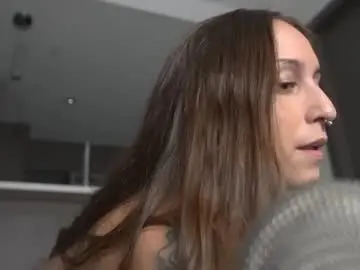 Chaturbate Live Sex of petite_fuck