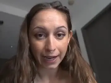 Chaturbate Adult Webcams of petite_fuck
