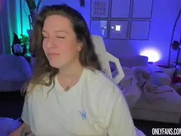 Chaturbate Adult Webcams of rach_oneill