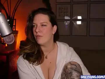 Chaturbate Sex Cam of rach_oneill