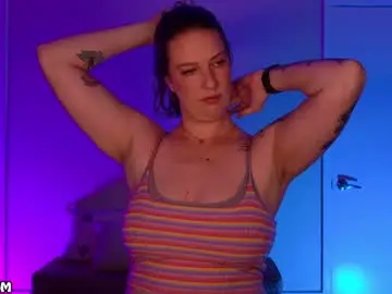 Chaturbate Best Webcam of rach_oneill