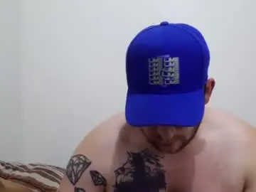 Chaturbate Sex Chat of ratedr4reallygood
