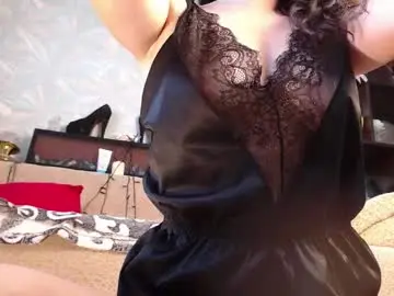 Chaturbate Best live sex cam show of ria_32