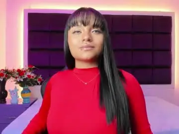 Chaturbate Best live sex cam show of sweelanna