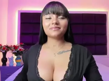 Chaturbate Watch Live Sex Cams of sweelanna
