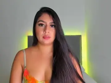 Chaturbate Adult Webcam of tatiana_2000