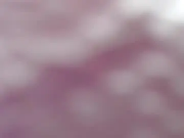 Chaturbate Best Webcam of valeeryy_kimss