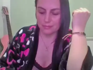 Chaturbate Free Live Porn of venusina07