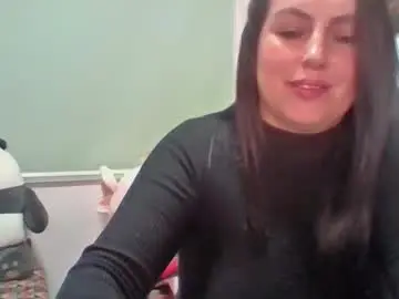 Chaturbate Adult Webcam of venusina07