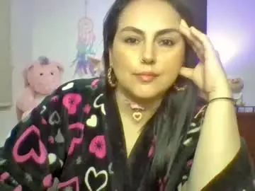 Chaturbate Adult Webcams of venusina07