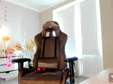 Chaturbate Sex Chat of hotyplays