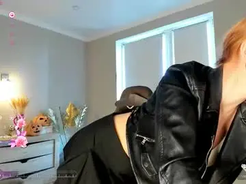 Chaturbate Live Sex of hotyplays