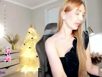 Chaturbate Adult Webcams of hotyplays