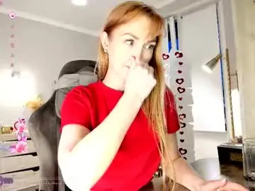 Chaturbate Private Sex Chat of hotyplays