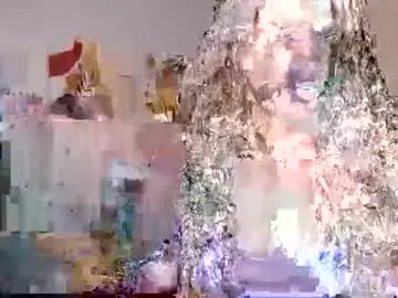 Chaturbate Adult Webcam of ivonne_collins33