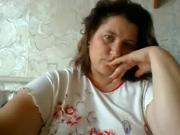 Chaturbate Sex Cam of jani_dreams
