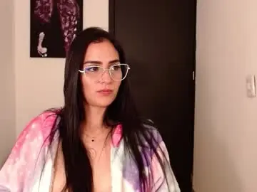 Chaturbate Adult Webcam of karlota_hank